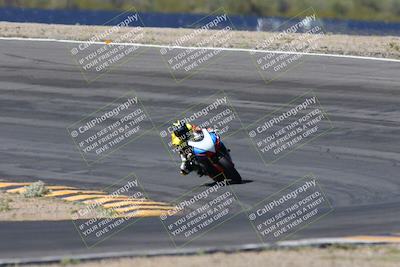 media/Apr-14-2024-SoCal Trackdays (Sun) [[70f97d3d4f]]/5-Bowl Exit (1020am)/